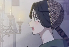 Manhwa The Forgotten Field 26. Bölüm Türkçe Oku (Linkli), Devam Eden Gerginlik