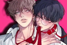 Özet & Okuma Bağlantısı BL Manhwa Negative Love Türkçe Tam Bölüm Ücretsiz, Olumsuz Aşk