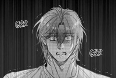 Manhwa You Are My World 22. Bölüm RAW Okuma Rehberi (Türkçe) Aşk Gittikçe Derinleşiyor