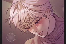 Manhwa BL Pearl Boy 122. Bölüm Okuma Rehberi (Türkçe) Yeni Hikaye Geliyor!