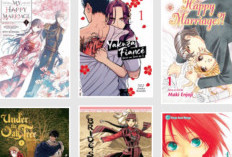 Özet, Alternatif Başlık ve Arranged Marriage Manhwa'sını Türkçe Olarak Ücretsiz ve Üye Olmadan Tam Bölüm Olarak Okumak İçin Bağlantı