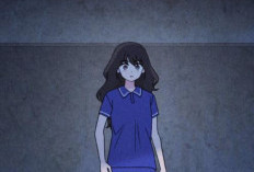 Manhwa Classmate Tüm Bölümler Okuma Linki ve Özet, Zorlu bir hikaye sunuyor
