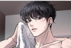 Manhwa Wild Dogs Dream of Feastin Tüm Bölümler Türkçe, Yeni özet güncellemesi ile!