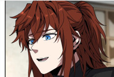 Manhwa The Beginning After the End 236. Bölüm Türkçe Oku (Linkli) Gerilim Giderek Artıyor