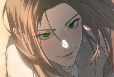 RAW Oku BL Manhwa Codename Anastasia 70 Bölüm Türkçe Scan, Sadece Arkadaş