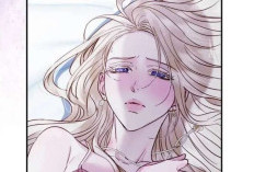Manhwa I Only Need the Duke’s Child 8. Bölüm Türkçe Spoiler ve Özet, Duke Gittikçe Cesurlaşıyor!