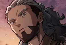 RAW Oku Manhwa Eternally Regressing Knight 105 Bölüm Türkçe Scan, Yorucu Bir Eğitim