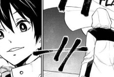 Okuma Tensei Shitara Slime Datta Ken MANGA Bölüm 143 Türkçe SCAN RAW, hızlı bir yardım