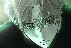 Manhwa BL Happy Twogether 27. Bölüm Türkçe Oku (Linkli) Yeni Hikaye Geri Dönecek