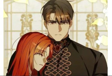 Manhwa I Carry The Enemy’s Child 25. Bölüm İncelemesi: Hikâyede Kritik An, Sarayda Rekabet Kızışıyor