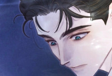 Okuma Manhwa In the Garden of May 18 Bölüm Türkçe SCAN Mayıs Bahçesi Sırlarını Sakladı