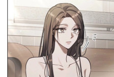 Manhwa Merry Psycho 71. Bölüm İncelemesi: Hikâyede Kritik An, Seoryeong'un Gerçekleri