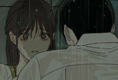 Okuma Bağlantıları Comic Flowers Are Bait Bölüm 49 Türkçe SCAN, acılı aşk macerası