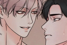 Okuma Bağlantıları Comic Borderline Bölüm 31 Türkçe SCAN, Yeni sezon güncellendi