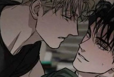 Comic Flashlight Bölüm 66 Türkçe SCAN BL RAW, başka bir yol izlemeye hazır