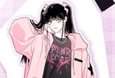 Spoyler RAW! Oku Manhwa Be A Bad Boy! 20 Bölüm Türkçe Scan, Baştan Çıkaran Moda