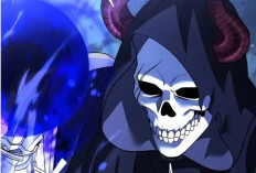 Manhwa All My Alter Egos Are Tycoons 79. Bölüm Okuma Rehberi (Türkçe) Nefes Kesen Aksiyon