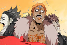 Manhua Magic Emperor 842. Bölüm Türkçe Oku (Linkli), Mücadeleye hazırlanın