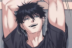 BL Manhwa Vanilla Sundae 11. Bölüm Türkçe Spoilerleri ve Detaylar, Ortak Buluşma Planı