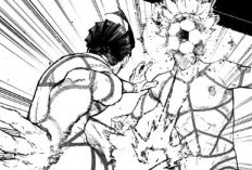 Okuma Bağlantıları Comic Blue Lock Bölüm 349 Türkçe SCAN, Giderek gelişen Isagi Takımı