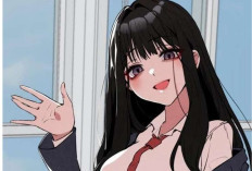 Manhwa You're the Only One I Can See 7. Bölüm Spoilerleri ve Detaylar, Büyüleyici Aşk!