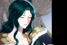 Manhwa High Society 80. Bölüm İncelemesi: Hikâyede Kritik An, Sarayın Yeni Planı
