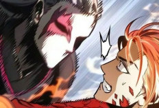 Okuma Bağlantıları Comic Nano Machine Bölüm 316 Türkçe SCAN, hayatla ilgili ipuçları