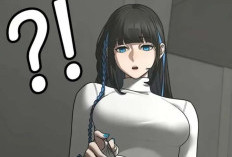 Manhwa Reality Quest 202. Bölüm Özeti | Son Gelişmeler, Yeni Taktiklere Hazırlanın