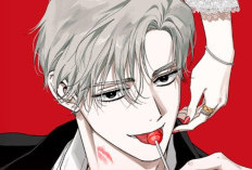 Özet & Okuma Bağlantısı Manhwa Be A Bad Boy! Türkçe Tam Bölüm Ücretsiz, Kötü Bir Erkek Ol!