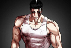 Manhwa LOOKISM 603. Bölüm Türkçe Spoilerleri ve Detaylar, Giderek Kızışan Anlaşmazlık