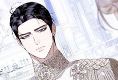 Manhwa Oku I Only Need the Duke’s Child Tüm Bölümler Çeviri (Full) Zorlu bir hikaye sunuyor