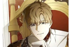 Manhwa I Carry The Enemy’s Child 26. Bölüm İncelemesi, Nefes Kesen Olaylar