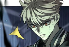 Okuma Bağlantıları Comic Eleceed Bölüm 399 Türkçe SCAN , Kaiden'in alevlenen öfkesi