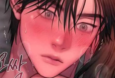 Oku Manhwa Greedy 22 Bölüm Türkçe Scan, RAW! Sorun çözüldü