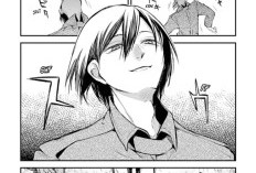 Manga Bungou Stray Dogs 130. Bölüm (Spoiler ve Türkçe Özet) Düşmanların Tartışması!