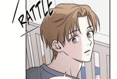 BL Manhwa Brotherly Love 2. Sezon 10. Bölüm Spoilerleri, Devam Eden Aşk Hikayesi