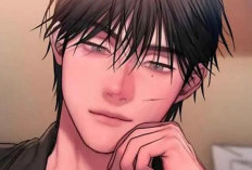 Manhwa Greedy 23 Bölüm Türkçe Scan: Spoyler, Yayın Tarihi ve Okuma Linki