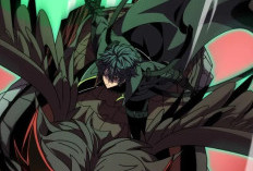 Manhwa The Summoner: Apocalypse Rewinds Tüm Bölümler Türkçe Oku, Yeni özet güncellemesi ile!