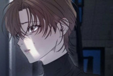 RAW Oku Manhwa That Summer, Like Wildflowers 2 Bölüm Türkçe Scan, Sıcaklık Veren El