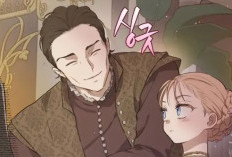 Bağlantıları Comic The Forgotten Field Bölüm 23 Türkçe SCAN RAW, diğer prenslerden baştan çıkarma