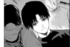 Manga Juujika no Rokunin 233. Bölüm Spoilerleri ve Detaylar, Yeni Hikaye Devam Edecek mi?