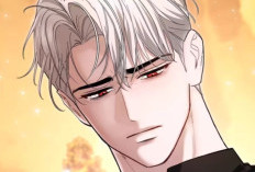 Manhwa I Drank It Instead of My Husband Tüm Bölümler kçe Oku (Linkli) Hikayenin tamamı burada!