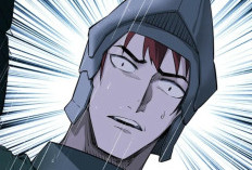 Kahraman Geliyor! Spoiler ve Okuma Bağlantıları Manhwa A Mountain of Corpses, A Sea of Blood 33 Bölüm Türkçe Scan