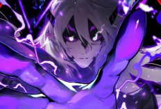 A Mountain of Corpses, A Sea of Blood Manhwasını Türkçe Olarak Ücretsiz ve Tam Bölüm Halinde Okumak Için Bağlantı, Bir Ceset Dağı