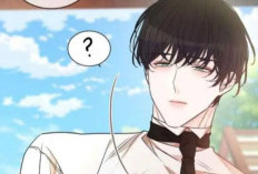 BL Manhwa Snake Hole 28 Bölüm Türkçe Scan: Spoyler, Yayın Tarihi & Okuma Linki