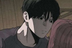 RAW For your Murder Bölüm 67 Türkçe SCAN, Gösteri henüz bitmedi