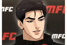 BL Manhwa JINX 2. Sezon 1-102. Bölüm Türkçe Okuma Linki, Jaekyung ve Kim Dan'ın Resmi İlişkisi