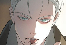 Okuma Bağlantıları Manhwa Codename Anastasia 71 Bölüm Türkçe, ölümcül bir baştan çıkarma  