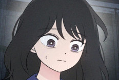 Manhwa CLASSMATE 42. Bölüm Spoilerleri ve Detaylar, Okulda yapılan toplantı