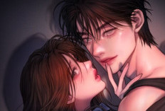 Greedy Manhwasını Türkçe Olarak Ücretsiz & Tam Bölüm Halinde Okumak Için Bağlantı, Açgözlü